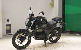 SUZUKI ジクサー150 2019 ED131