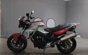 BMW F800R 2012 0217