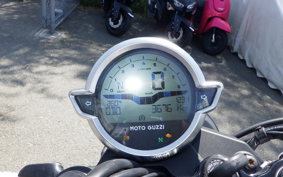 MOTO GUZZI V7 STONE 2025