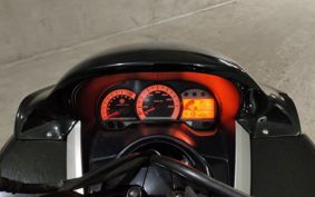 YAMAHA MAJESTY 250 SG20J