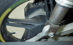 HONDA PCX 125 JF28