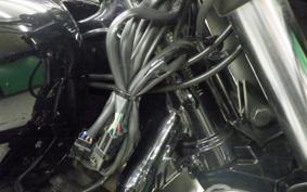 HARLEY XG750 STREET 2016