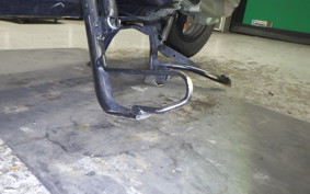 HONDA PCX 125 2021 JF56