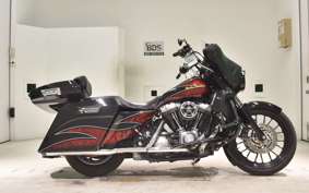 HARLEY FLHT 1450 2004