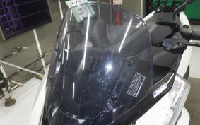 YAMAHA TRICITY 155 A 2024 SG37J