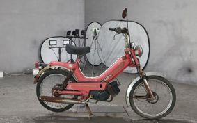 OTHER TOMOS CLASSIC 1 ..