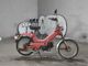 Фото Other TOMOS CLASSIC 1 с японского аукциона