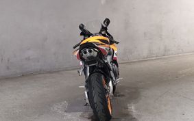 HONDA CBR1000RR SC57