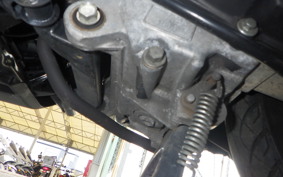 YAMAHA VINO 50 Gen.4 AY02