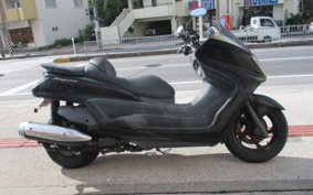 YAMAHA GRAND MAJESTY 250 SG15J