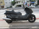 Фото Yamaha GRAND MAJESTY 250 с японского аукциона