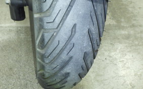 HONDA PCX125 1997 JK05