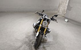 BMW R NINE T 0J01