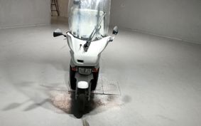 OTHER GEAR UA06J