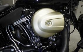 HARLEY FLSS 1800 2017