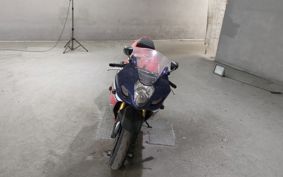 SUZUKI GSX-R1000 2003 GT75A