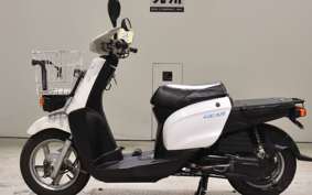 YAMAHA GEAR Gen.2 2026 UA08J
