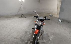 KAWASAKI ESTRELLA250 RS BJ250A