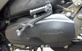 HONDA ﾀﾞﾝｸ AF78