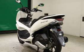 HONDA PCX125 JF81
