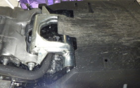 HONDA ADV150 2002 KF38