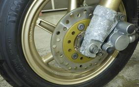 HONDA DIO ZX GEN 2 AF35