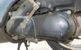 HONDA DIO GEN 3 AF34