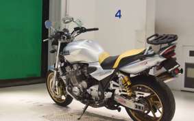 YAMAHA XJR1300 2000 RP03J