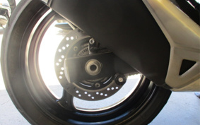 SUZUKI GSR750 2015 C5112