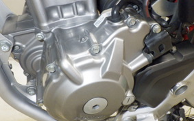 HONDA CRF250L MD47