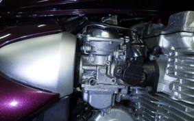 YAMAHA XJR1300 1999 RP01J