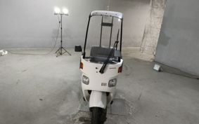 HONDA GYRO TA03