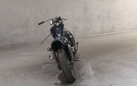 YAMAHA VIRAGO 250 3DM