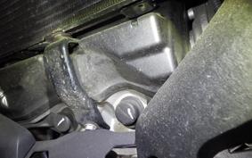 HONDA X-ADV 750 2025 RH21