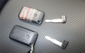 SUZUKI SKYWAVE 400 A 2015 CK45A