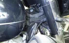 HARLEY FLHTK 1690 2015