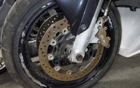 HONDA CBR600RR 2021