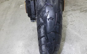 TRIUMPH TIGER 1200 XCA 2021