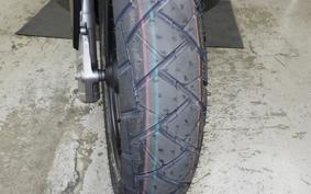 HONDA ADV160 2022 KF54