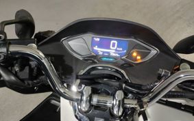 HONDA PCX 125 JK05