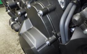 YAMAHA MT-09 2016 RN34J