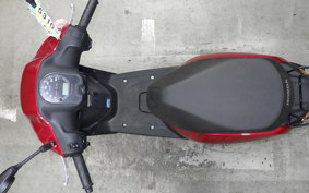 HONDA TACT-4ﾍﾞｰｼｯｸ 2022 AF79