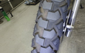 HONDA XR230 MD36