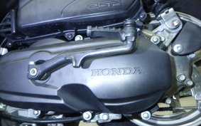 HONDA TACT-4ﾍﾞｰｼｯｸ