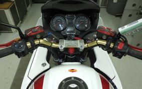 HONDA CB1300SB SUPER BOLDOR A 2005 SC54