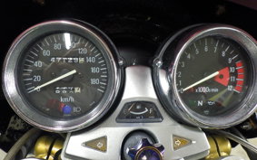 KAWASAKI ZEPHYR 1100 1994 ZRT10A
