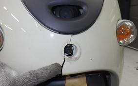 YAMAHA VINO 50 SA54J