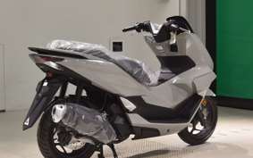 HONDA PCX 125 JK05