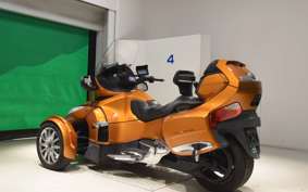 OTHER CAN-AM SPIDER RT 2014