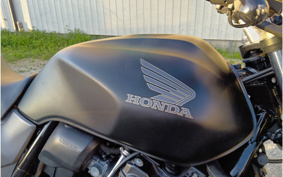 HONDA CB750 1994 RC42